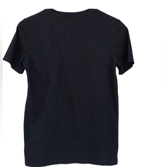 Old Navy Short SleeveCrewneck Know Your Solar System Graphic T-shirt - Picture 3 of 6